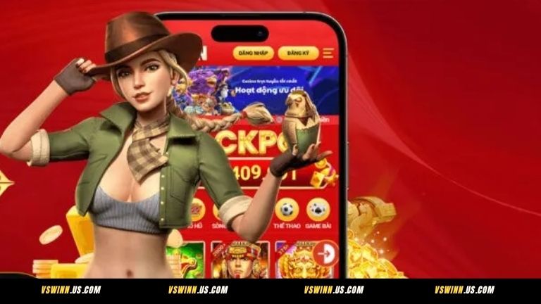 Lưu ý cần nắm khi trở thành đại lý VSWIN