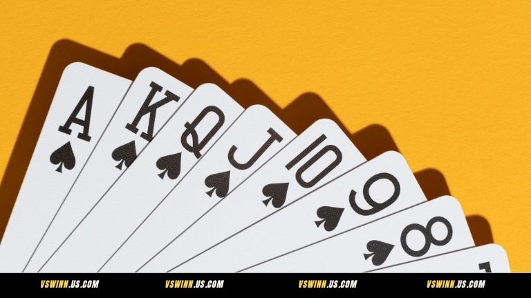 Mẹo chơi Bài Tấn trúng đậm trong mọi lượt