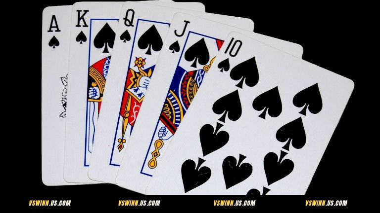 Một số thuật ngữ thông dụng trong game Phỏm